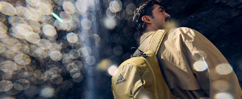 Designed with purpose, built with intention